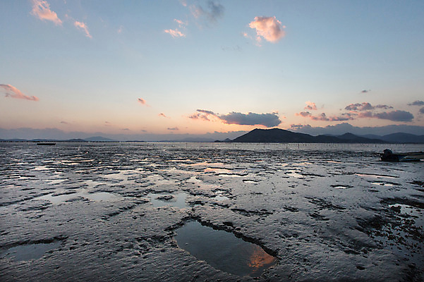 포토 JPG 주간 구름 아시아 바다 섬 자연 하늘 한국 풍경 해변 사람없음 야외 노을 일몰 전라남도 육지 갯벌 순천 국내포토 자연요소 나라 전라도 생태계 파일형식