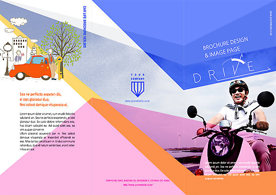 PSD 템플릿 편집 표지디자인 북디자인 여자 표지 할아버지 노년 남자 할머니 리플렛 북커버 3단접지 자동차 사람 팜플렛 취미 세명 실버라이프 노부부 드라이브 운전 오토바이 노인만 성인만 이미지템플릿 라이프스타일 부부 육상교통 모션 성인 바이크 파일형식