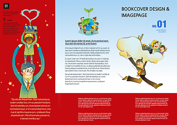 PSD 템플릿 편집 표지디자인 북디자인 여자 남자 지구 리플렛 북커버 비즈니스 공장 노동자 사람 팜플렛 여러명 성인 지구본 목말 안전모 공생 공존 성인만 이미지템플릿 직업 다수 공업 모션 헬멧 안전장비 파일형식