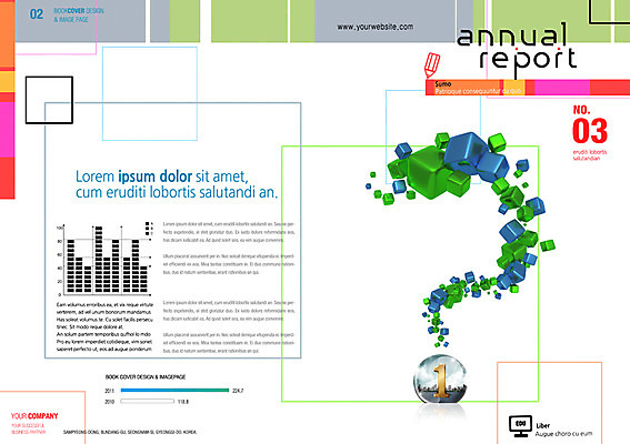 도형 PSD 템플릿 편집 표지디자인 북디자인 리플렛 북커버 그래프 팜플렛 사람없음 물음표 보고서 정사각형 이미지템플릿 기호 파일형식