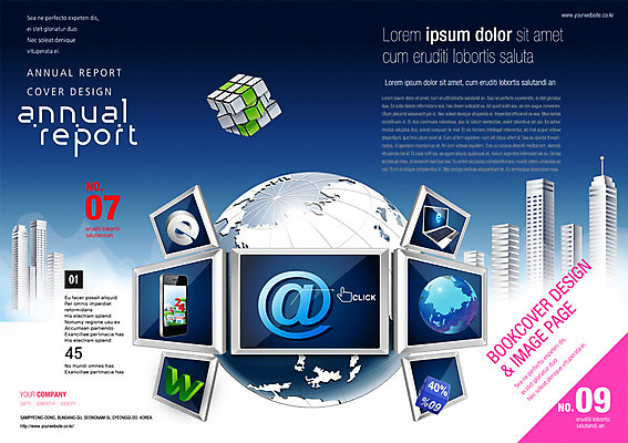 도형 PSD 템플릿 편집 표지디자인 북디자인 지구 리플렛 인터넷 북커버 통신 빌딩 팜플렛 사람없음 스마트폰 지구본 모니터 보고서 이미지템플릿 건물 핸드폰 스마트기기 컴퓨터 파일형식