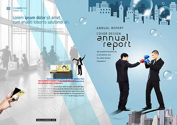 PSD 외국인 템플릿 편집 표지디자인 북디자인 남자 리플렛 지폐 돈 북커버 비즈니스 사람 동양인 정장 빌딩 팜플렛 여러명 성인 경쟁 권투 글로브 권투글러브 비즈니스맨 보고서 싸움 남자만 성인남자만 성인만 이미지템플릿 옷 다수 컨셉 모션 인종 건물 격투기 글러브 직장인 재산 파일형식