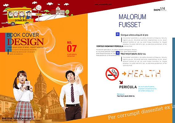 PSD 템플릿 편집 학생 표지디자인 북디자인 여자 남자 교복 리플렛 북커버 학교 청소년 흡연 담배 사람 동양인 팜플렛 여러명 한국인 예절 스쿨버스 금연 공공예절 공공장소 십대만 이미지템플릿 옷 교육 캠페인 다수 버스 인종 장소 사회이슈 파일형식