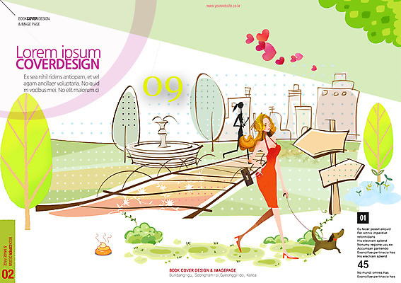 주간 PSD 템플릿 편집 표지디자인 북디자인 공원 여자 실루엣 리플렛 북커버 사람 팜플렛 성인 야외 두명 반려동물 예절 강아지 공공예절 공공장소 변 반려 여자만 성인여자만 성인만 이미지템플릿 자연요소 동물 공공시설 촬영기법 장소 개 파일형식