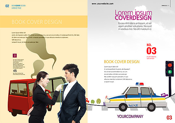PSD 템플릿 편집 표지디자인 북디자인 여자 남자 리플렛 교통 북커버 자동차 사람 팜플렛 성인 두명 예절 신호등 교통사고 싸움 공공예절 경찰차 성인만 이미지템플릿 육상교통 모션 사건 파일형식