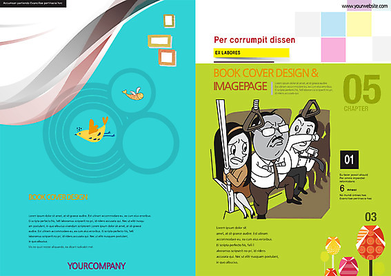 PSD 템플릿 편집 표지디자인 북디자인 여자 남자 리플렛 북커버 실내 사람 팜플렛 성인 세명 피해 예절 전철 비만 공공예절 공공장소 불쾌함 방해 성인만 이미지템플릿 감정 육상교통 컨셉 대중교통 내부 장소 몸매 파일형식