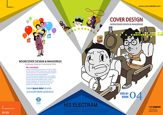 PSD 템플릿 편집 표지디자인 북디자인 여자 남자 어린이 리플렛 북커버 가족 발 버스 실내 사람 팜플렛 여러명 성인 피해 예절 풍선 공공예절 공공장소 불쾌함 방해 이미지템플릿 감정 육상교통 다수 컨셉 관계 대중교통 내부 신체부위 장소 파일형식