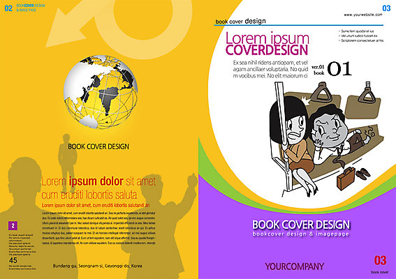 PSD 템플릿 편집 표지디자인 북디자인 여자 남자 지구 리플렛 북커버 서류가방 실내 사람 팜플렛 성인 두명 눕기 지구본 피해 예절 전철 공공예절 공공장소 불쾌함 방해 성인만 이미지템플릿 감정 육상교통 컨셉 가방 모션 대중교통 내부 장소 파일형식