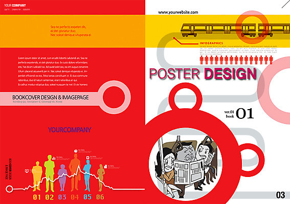 PSD 템플릿 편집 표지디자인 북디자인 여자 남자 포스터 리플렛 북커버 실내 사람 팜플렛 여러명 성인 예절 신문 전철 공공예절 공공장소 성인만 이미지템플릿 육상교통 다수 대중교통 내부 간행물 장소 뉴스 파일형식