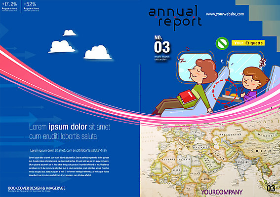 PSD 템플릿 편집 표지디자인 북디자인 남자 음식 리플렛 세계지도 북커버 비행기 실내 사람 팜플렛 성인 두명 책 예절 잠 수면 보고서 공공예절 공공장소 남자만 성인남자만 성인만 이미지템플릿 지도 항공교통 대중교통 내부 물 세계 장소 파일형식