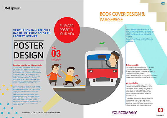 PSD 템플릿 편집 표지디자인 북디자인 남자 포스터 줄 리플렛 북커버 사람 팜플렛 성인 세명 달리기 예절 전철 승차 공공예절 공공장소 기관사 남자만 성인남자만 성인만 이미지템플릿 직업 육상교통 모션 대중교통 장소 파일형식