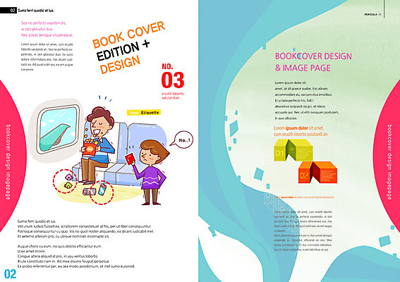 PSD 템플릿 편집 표지디자인 북디자인 남자 음료 리플렛 북커버 디저트 비행기 실내 사람 팜플렛 성인 두명 과자 예절 캔 쓰레기 먹기 공공예절 공공장소 남자만 성인남자만 성인만 이미지템플릿 음식 항공교통 모션 대중교통 내부 장소 파일형식