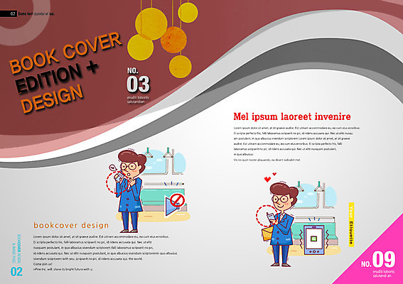 PSD 템플릿 편집 표지디자인 북디자인 남자 리플렛 북커버 실내 사람 정장 팜플렛 성인 두명 스마트폰 예절 전철 진동 통화 공공예절 공공장소 음소거 남자만 성인남자만 성인만 이미지템플릿 옷 육상교통 모션 대중교통 내부 핸드폰 스마트기기 장소 파일형식