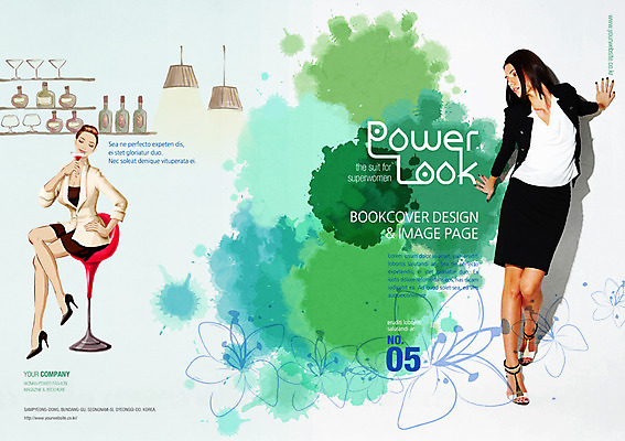 PSD 서양인 외국인 템플릿 편집 표지디자인 북디자인 여자 패션 리플렛 백그라운드 북커버 의자 휴식 잉크 주류 사람 정장 팜플렛 성인 두명 물감 바 선술집 술집 번짐 여자만 성인여자만 성인만 이미지템플릿 옷 음료 가구 컨셉 인종 미술도구 파일형식 효과