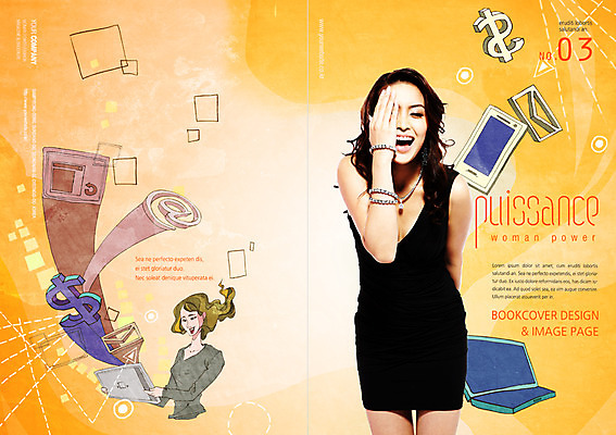 PSD 서양인 외국인 템플릿 편집 표지디자인 북디자인 드레스 여자 패션 리플렛 백그라운드 인터넷 북커버 통신 사람 팜플렛 성인 두명 노트북 스마트폰 스마트기기 여자만 성인여자만 성인만 이미지템플릿 옷 인종 전자제품 핸드폰 파일형식