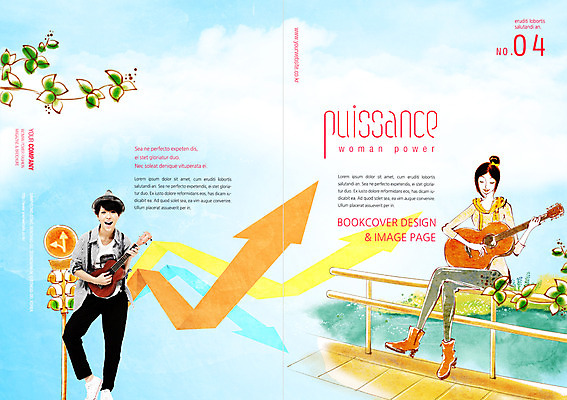 주간 PSD 템플릿 편집 표지디자인 북디자인 여자 패션 화살표 악기 음악 리플렛 백그라운드 연주 북커버 난간 휴식 사람 동양인 팜플렛 성인 야외 두명 한국인 기타 신호등 우쿨렐레 여자만 성인여자만 성인만 이미지템플릿 자연요소 컨셉 현악기 문화예술 인종 파일형식