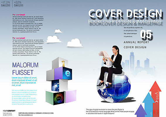 PSD 템플릿 편집 표지디자인 북디자인 여자 화살표 지구 리플렛 백그라운드 북커버 비즈니스 한명 사람 정장 팜플렛 성인 지구본 신문 보고서 여자만 여자한명만 성인여자만 성인만 이미지템플릿 1 옷 간행물 뉴스 파일형식