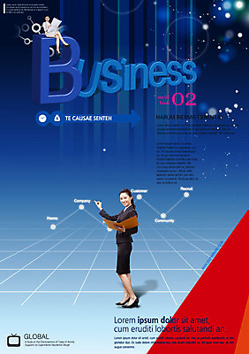 PSD 템플릿 편집 표지디자인 북디자인 여자 포스터 리플렛 백그라운드 북커버 비즈니스 그래프 사람 동양인 정장 팜플렛 성인 두명 한국인 신문 문서 여자만 성인여자만 성인만 이미지템플릿 옷 인종 간행물 뉴스 파일형식