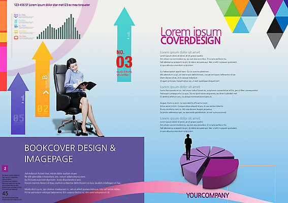 PSD 템플릿 편집 표지디자인 북디자인 여자 남자 실루엣 화살표 리플렛 백그라운드 북커버 의자 비즈니스 사람 동양인 정장 팜플렛 성인 두명 다이어리 한국인 원그래프 통화 성인만 이미지템플릿 옷 가구 모션 그래프 촬영기법 인종 사무용품 파일형식