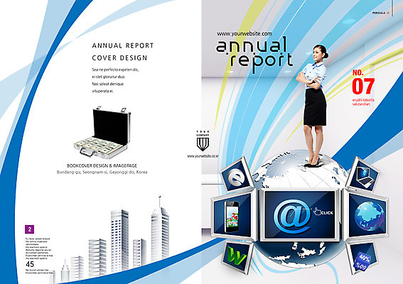 PSD 템플릿 편집 표지디자인 북디자인 여자 지구 리플렛 백그라운드 인터넷 북커버 비즈니스 통신 한명 사람 동양인 정장 빌딩 팜플렛 성인 지구본 모니터 한국인 보고서 돈가방 여자만 여자한명만 성인여자만 성인만 이미지템플릿 1 옷 가방 인종 건물 컴퓨터 파일형식