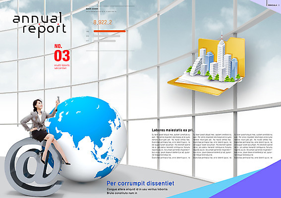 PSD 템플릿 편집 표지디자인 북디자인 여자 지구 리플렛 백그라운드 북커버 비즈니스 창문 한명 사람 동양인 정장 빌딩 팜플렛 성인 지구본 한국인 보고서 골뱅이기호 여자만 여자한명만 성인여자만 성인만 이미지템플릿 1 기호 옷 인종 건물 파일형식