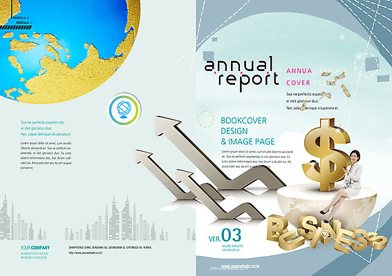 PSD 템플릿 편집 표지디자인 북디자인 여자 화살표 지구 리플렛 백그라운드 지폐 북커버 비즈니스 한명 사람 동양인 정장 팜플렛 성인 경제 지구본 달러 한국인 화폐기호 보고서 여자만 여자한명만 성인여자만 성인만 이미지템플릿 1 기호 옷 돈 인종 화폐 파일형식