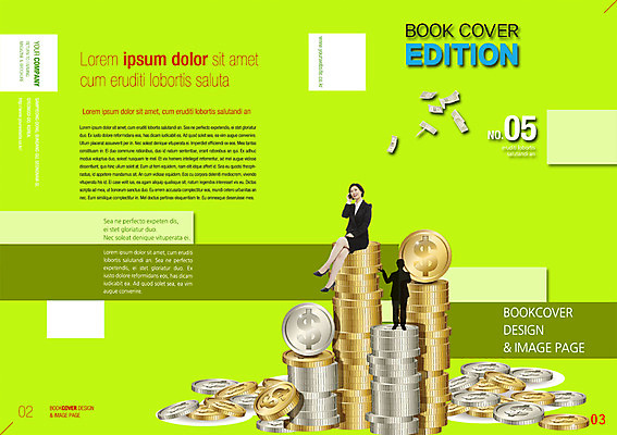 PSD 템플릿 편집 표지디자인 북디자인 여자 남자 실루엣 리플렛 백그라운드 돈 북커버 비즈니스 사람 동양인 팜플렛 성인 두명 달러 동전 한국인 화폐기호 통화 성인만 이미지템플릿 기호 모션 촬영기법 인종 재산 화폐 파일형식