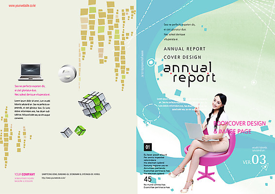 PSD 템플릿 편집 표지디자인 북디자인 여자 리플렛 백그라운드 북커버 의자 비즈니스 한명 사람 동양인 정장 팜플렛 성인 노트북 한국인 보고서 여자만 여자한명만 성인여자만 성인만 이미지템플릿 1 옷 가구 인종 전자제품 파일형식