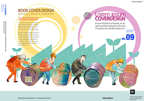 PSD 템플릿 편집 표지디자인 북디자인 남자 리플렛 백그라운드 북커버 공장 협력 노동자 사람 정장 팜플렛 여러명 성인 안전모 화합 노사화합 석유통 남자만 성인남자만 성인만 이미지템플릿 직업 옷 다수 비즈니스 공업 헬멧 안전장비 파일형식