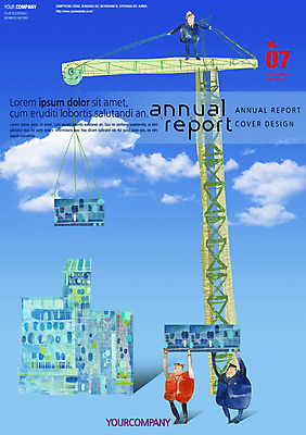 PSD 구름 템플릿 편집 표지디자인 북디자인 남자 포스터 리플렛 백그라운드 북커버 하늘 협력 노동자 공사 사람 정장 팜플렛 건물 세명 기중기 보고서 화합 노사화합 남자만 이미지템플릿 자연요소 직업 건축물 옷 비즈니스 건설업 중장비 파일형식