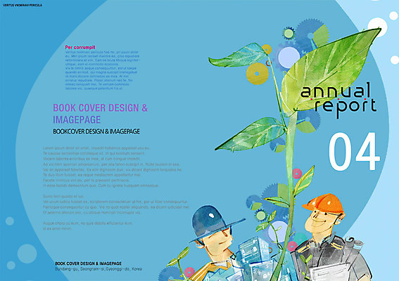 PSD 식물 템플릿 편집 표지디자인 북디자인 남자 리플렛 줄기 백그라운드 북커버 노동자 사람 팜플렛 성인 두명 안전모 보고서 화합 노사화합 남자만 성인남자만 성인만 이미지템플릿 직업 비즈니스 헬멧 안전장비 파일형식