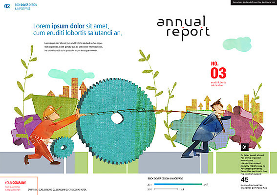 PSD 템플릿 편집 표지디자인 북디자인 남자 리플렛 백그라운드 북커버 협력 노동자 사람 정장 팜플렛 성인 두명 안전모 보고서 톱니바퀴 화합 노사화합 남자만 성인남자만 성인만 이미지템플릿 직업 옷 비즈니스 헬멧 안전장비 파일형식