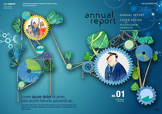 PSD 템플릿 편집 표지디자인 북디자인 남자 리플렛 백그라운드 북커버 노동자 사람 정장 팜플렛 여러명 성인 안전모 보고서 톱니바퀴 화합 노사화합 남자만 성인남자만 성인만 이미지템플릿 직업 옷 다수 비즈니스 헬멧 안전장비 파일형식