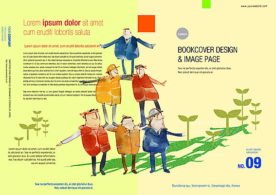 PSD 템플릿 편집 표지디자인 북디자인 남자 리플렛 백그라운드 북커버 협력 노동자 사람 정장 팜플렛 여러명 성인 탑 안전모 화합 노사화합 남자만 성인남자만 성인만 이미지템플릿 직업 건축물 옷 다수 비즈니스 헬멧 안전장비 파일형식