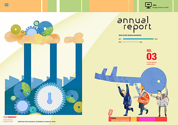 PSD 템플릿 편집 표지디자인 북디자인 남자 포스터 리플렛 백그라운드 북커버 공장 열쇠 협력 노동자 사람 팜플렛 성인 세명 톱니바퀴 화합 열쇠구멍 노사화합 남자만 성인남자만 성인만 이미지템플릿 직업 비즈니스 공업 파일형식