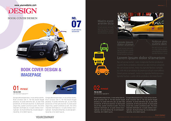 PSD 템플릿 편집 표지디자인 북디자인 커플 여자 남자 교통수단 리플렛 여행 북커버 자동차 버스 사람 동양인 팜플렛 성인 두명 한국인 오픈카 택시 백미러 사이드미러 성인만 이미지템플릿 육상교통 교통 관계 승용차 대중교통 인종 파일형식