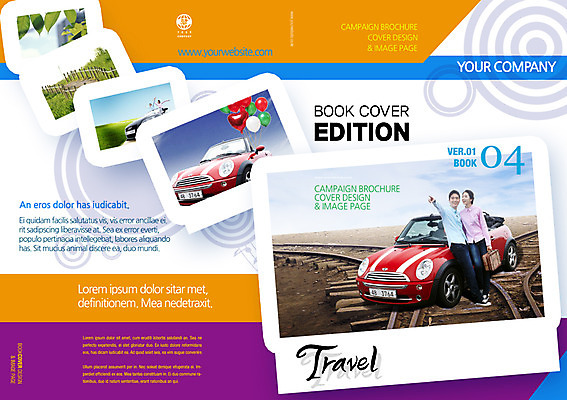 PSD 템플릿 편집 표지디자인 북디자인 커플 여자 남자 리플렛 여행 북커버 자동차 사람 동양인 팜플렛 여러명 성인 한국인 오픈카 풍선 기념사진 성인만 이미지템플릿 육상교통 다수 관계 승용차 인종 파일형식
