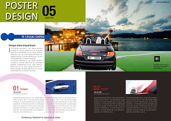 PSD 템플릿 편집 표지디자인 북디자인 여자 남자 포스터 리플렛 꽃다발 북커버 신혼부부 자동차 자연 호텔 사람 동양인 풍경 팜플렛 성인 두명 뒷모습 한국인 신혼여행 오픈카 성인만 이미지템플릿 부부 꽃 육상교통 뷰포인트 결혼 승용차 숙소 인종 생태계 신혼 파일형식