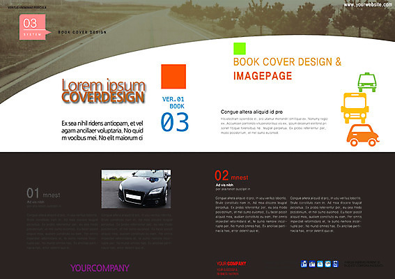 PSD 템플릿 편집 표지디자인 북디자인 교통수단 리플렛 북커버 자동차 버스 팜플렛 사람없음 운전 택시 이미지템플릿 육상교통 교통 모션 승용차 대중교통 파일형식