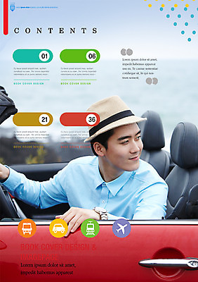 PSD 템플릿 편집 모자 표지디자인 북디자인 남자 포스터 교통수단 리플렛 북커버 자동차 버스 비행기 한명 사람 동양인 팜플렛 성인 운전 한국인 전철 오픈카 남자만 남자한명만 성인남자만 성인만 이미지템플릿 1 잡화 육상교통 교통 항공교통 모션 승용차 대중교통 인종 파일형식