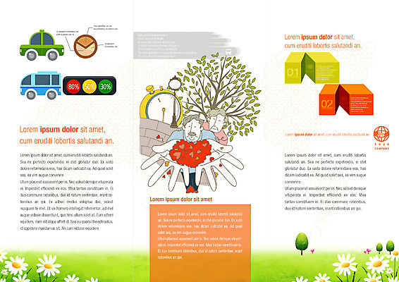 PSD 나무 식물 템플릿 편집 표지디자인 북디자인 여자 할아버지 노년 남자 꽃 행복 할머니 리플렛 캠페인 백그라운드 북커버 3단접지 자동차 사람 팜플렛 두명 실버라이프 자명종 예절 공감 노인만 성인만 이미지템플릿 라이프스타일 감정 육상교통 시계 성인 알람 파일형식