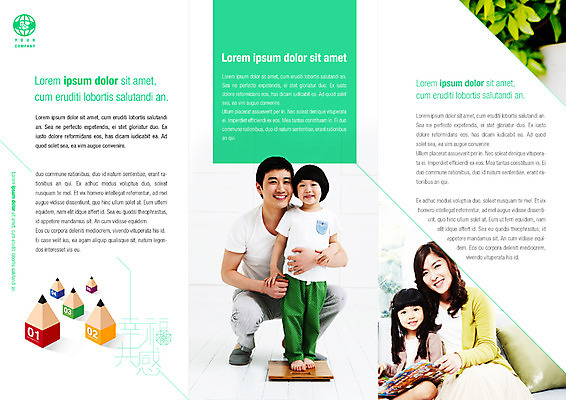 PSD 템플릿 편집 표지디자인 북디자인 여자 남자 행복 어린이 리플렛 캠페인 백그라운드 북커버 3단접지 가족 모녀 사람 팜플렛 여러명 성인 공감 부자지간 이미지템플릿 딸 감정 아들 다수 관계 엄마 아빠 파일형식