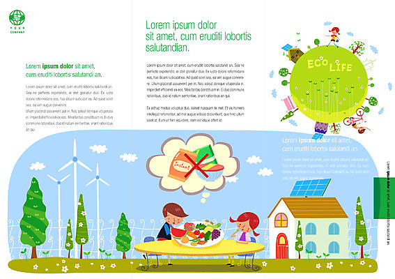 주간 PSD 나무 템플릿 편집 표지디자인 북디자인 여자 남자 행복 음식 리플렛 캠페인 백그라운드 채소 북커버 의자 과일 3단접지 상상 탁자 주택 사람 팜플렛 여러명 성인 야외 풍력에너지 에코 태양에너지 에코라이프 공감 성인만 그린슈머 이미지템플릿 자연요소 식물 라이프스타일 감정 가구 다수 건물 환경 그린에너지 파일형식