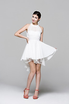 포토 JPG 스튜디오촬영 전신 서양인 외국인 백인 해외기획촬영 우먼라이프 라이프스타일 드레스 여자 2013년태국 허리손 모션 실내 한명 서기 미소 사람 손짓 20대 성인 앞모습 우아함 하이힐 활기 의료성형뷰티 여자만 성인한명만 성인여자한명만 국내포토 1 옷 구두 뷰포인트 포즈 컨셉 표정 인종 청년 내부 생활 여성화 여자한명만 성인여자만 성인만 파일형식