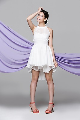 포토 JPG 스튜디오촬영 전신 서양인 외국인 백인 해외기획촬영 우먼라이프 라이프스타일 드레스 여자 2013년태국 모션 날리기 실내 한명 서기 미소 사람 손짓 20대 성인 앞모습 우아함 하이힐 천 활기 의료성형뷰티 여자만 성인한명만 성인여자한명만 국내포토 1 옷 구두 뷰포인트 컨셉 표정 인종 청년 내부 생활 직물 여성화 여자한명만 성인여자만 성인만 파일형식