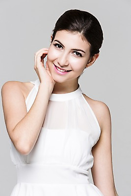 포토 JPG 스튜디오촬영 서양인 외국인 백인 해외기획촬영 우먼라이프 라이프스타일 드레스 여자 2013년태국 모션 실내 한명 미소 사람 손짓 상반신 20대 성인 앞모습 우아함 활기 의료성형뷰티 여자만 성인한명만 성인여자한명만 국내포토 1 옷 뷰포인트 컨셉 표정 인종 청년 내부 생활 여자한명만 성인여자만 성인만 파일형식