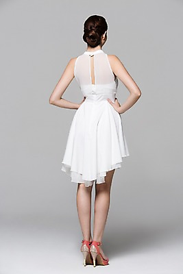 포토 JPG 스튜디오촬영 전신 서양인 외국인 백인 해외기획촬영 우먼라이프 라이프스타일 드레스 여자 2013년태국 허리손 모션 실내 한명 서기 사람 20대 성인 뒷모습 우아함 하이힐 활기 의료성형뷰티 여자만 성인한명만 성인여자한명만 국내포토 1 옷 구두 뷰포인트 포즈 컨셉 인종 청년 내부 생활 여성화 여자한명만 성인여자만 성인만 파일형식