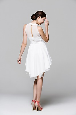 포토 JPG 스튜디오촬영 전신 서양인 외국인 백인 해외기획촬영 우먼라이프 라이프스타일 드레스 여자 2013년태국 모션 실내 한명 서기 사람 손짓 20대 성인 뒷모습 우아함 하이힐 고민 활기 의료성형뷰티 여자만 성인한명만 성인여자한명만 국내포토 1 옷 감정 구두 뷰포인트 컨셉 인종 청년 내부 생활 여성화 여자한명만 성인여자만 성인만 파일형식