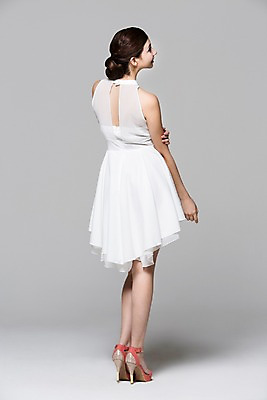 포토 JPG 스튜디오촬영 전신 서양인 외국인 백인 해외기획촬영 우먼라이프 라이프스타일 드레스 여자 2013년태국 모션 실내 한명 서기 사람 20대 성인 뒷모습 우아함 하이힐 활기 의료성형뷰티 여자만 성인한명만 성인여자한명만 국내포토 1 옷 구두 뷰포인트 컨셉 인종 청년 내부 생활 여성화 여자한명만 성인여자만 성인만 파일형식