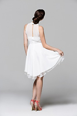 포토 JPG 스튜디오촬영 전신 서양인 외국인 백인 해외기획촬영 우먼라이프 라이프스타일 드레스 여자 2013년태국 모션 실내 한명 서기 들기 사람 20대 성인 뒷모습 우아함 하이힐 활기 의료성형뷰티 여자만 성인한명만 성인여자한명만 국내포토 1 옷 구두 뷰포인트 컨셉 인종 청년 내부 생활 여성화 여자한명만 성인여자만 성인만 파일형식